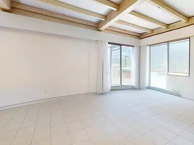 Maison, 600 m²