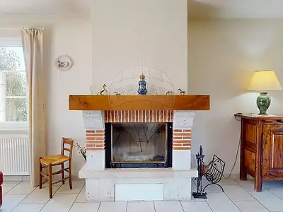Maison, 182 m²