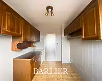 Appartement, 93,26 m²