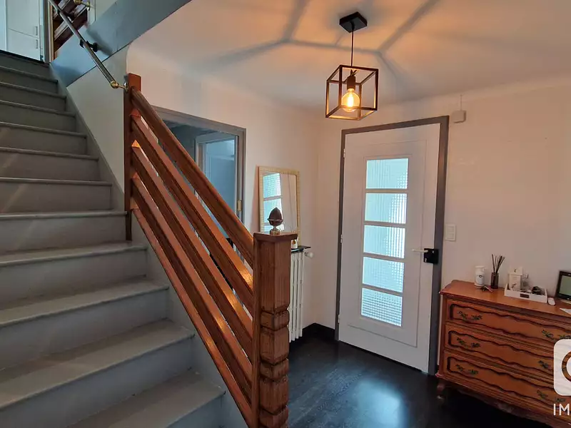 Maison, 75 m²