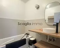 Appartement, 73,4 m²