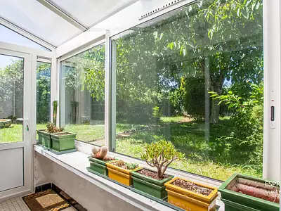 Maison, 161,13 m²