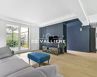 Maison, 254 m²