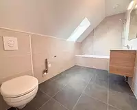 Appartement, 47,17 m²