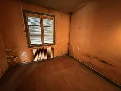 Maison, 65 m²