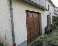 Maison, 69,89 m²