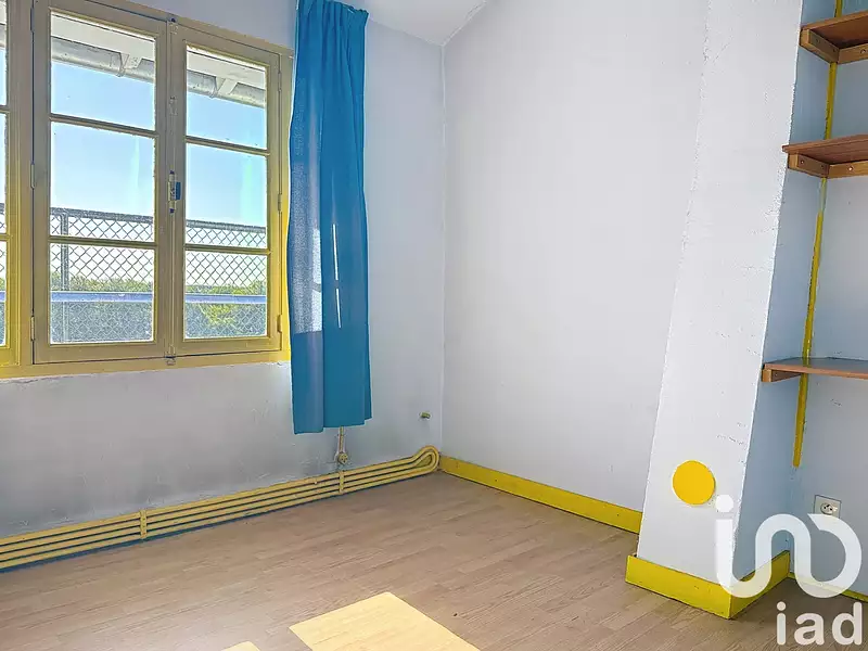 Maison, 80 m²