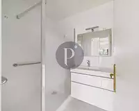 Appartement, 63,35 m²