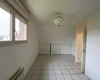 Appartement, 66,43 m²