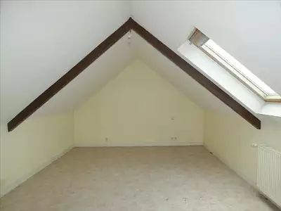 Maison, 297 m²