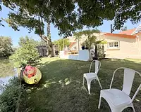 Maison, 60 m²