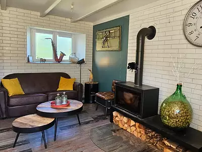 Maison, 172 m²