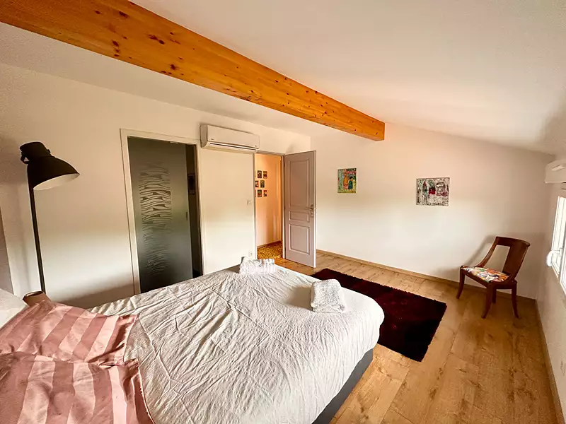 Maison, 165 m²