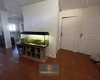 Appartement, 62,99 m²