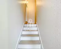 Appartement, 85,5 m²