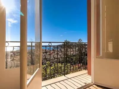 Appartement, 190 m²