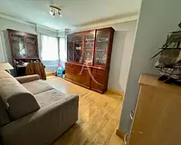 Appartement, 96,07 m²