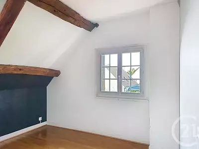 Maison, 192 m²