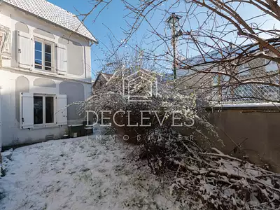 Appartement, 43,41 m²