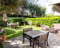 Appartement, 123 m²