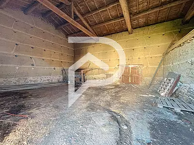 Maison, 96,76 m²