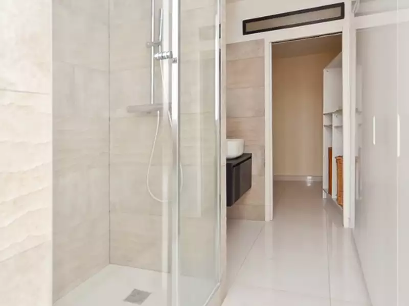 Appartement, 141 m²