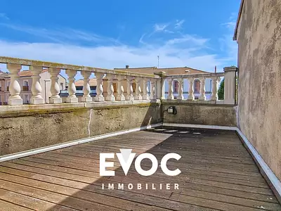 Maison, 247 m²