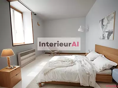 Maison, 92 m²