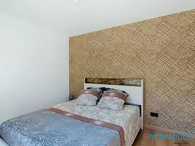 Maison, 112,21 m²