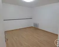 Maison, 150,6 m²