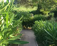 Appartement, 240 m²