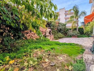 Appartement, 105 m²