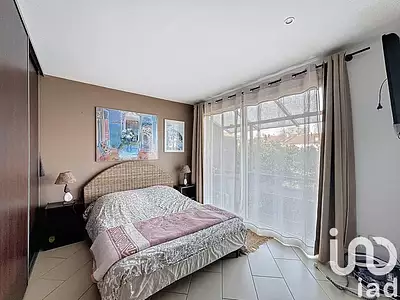 Maison, 124 m²