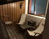 Appartement, 52,71 m²