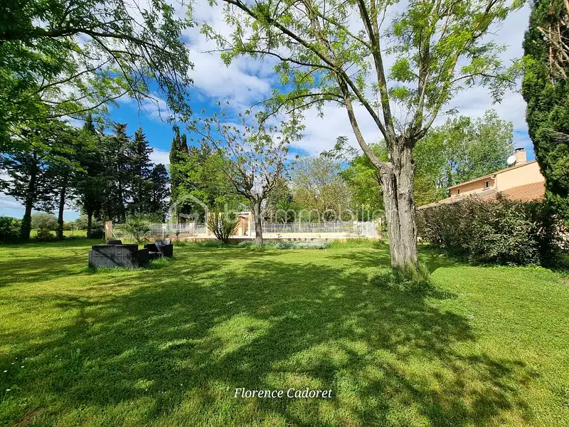 Maison, 239 m²
