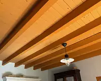 Maison, 175 m²