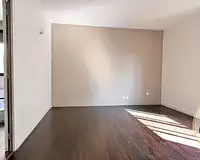 Appartement, 110 m²