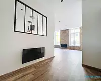 Appartement, 108 m²