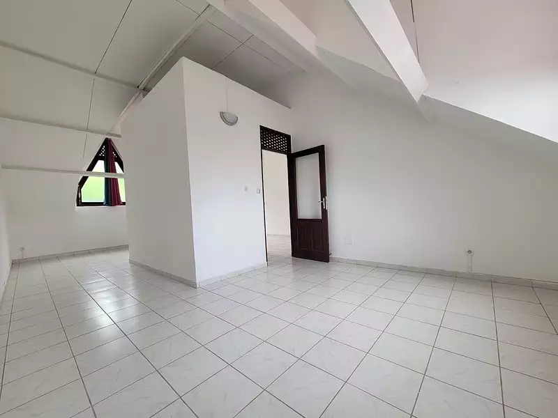 Immeuble, 298 m²