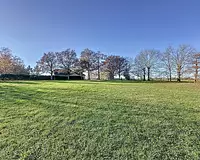 Terrain, 2 000 m²