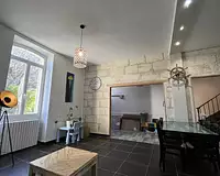 Maison, 103 m²
