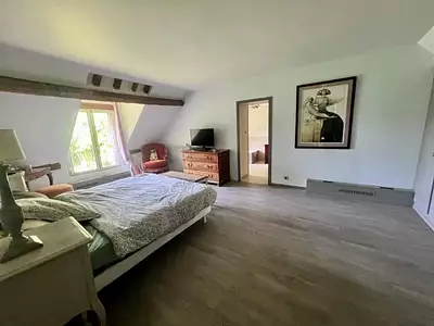 Maison, 230 m²