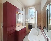 Maison, 165 m²