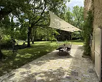 Maison, 428 m²