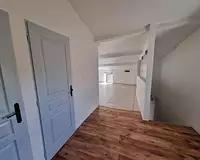 Appartement, 63 m²