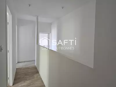 Maison, 103 m²