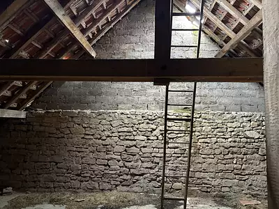 Maison, 133 m²