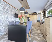 Maison, 145 m²