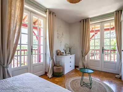 Maison, 320 m²