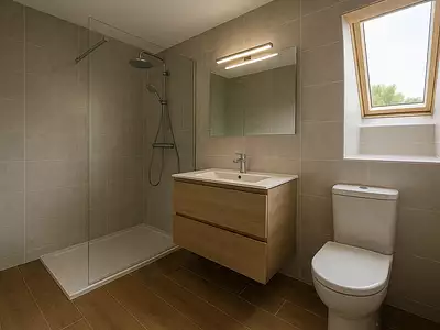 Maison, 176 m²
